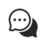 Communication icon